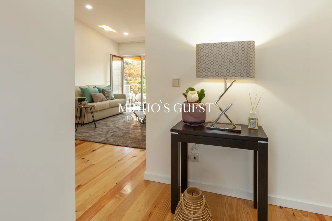 Prédio para Venda em São Jorge e Ermelo Foto 11