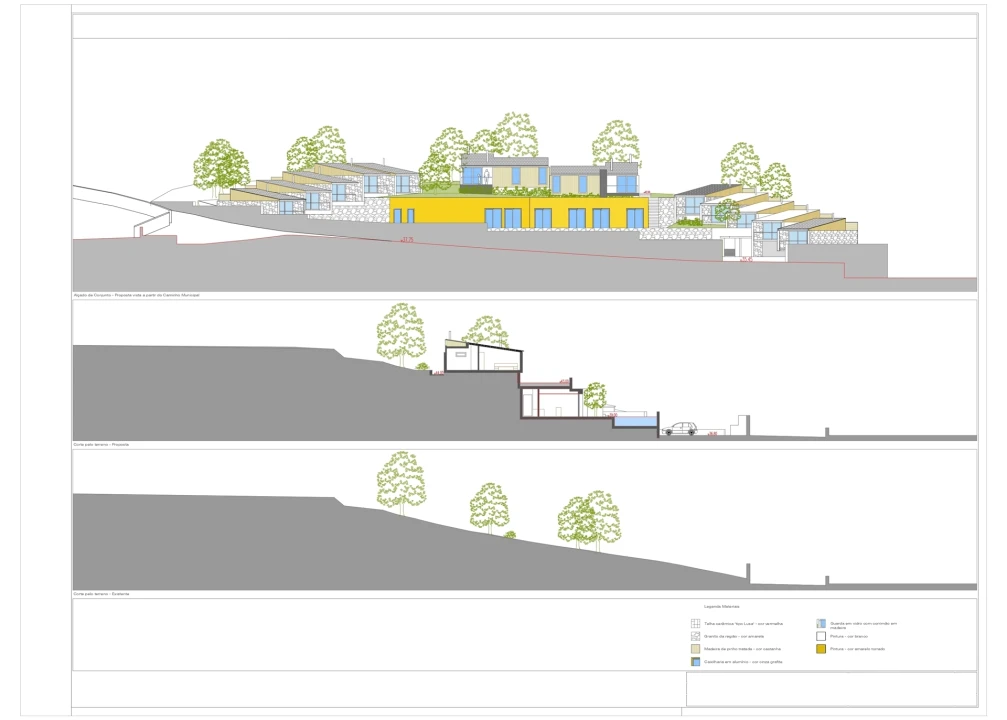 Prédio para Venda em São Jorge e Ermelo Foto 30