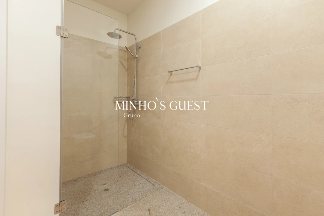 Prédio para Venda em São Jorge e Ermelo Foto 26