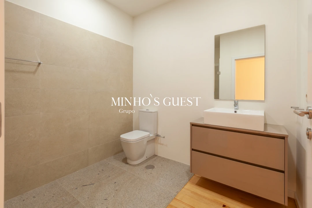 Prédio para Venda em São Jorge e Ermelo Foto 25