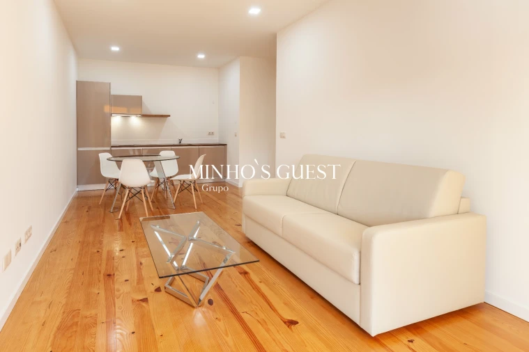 Prédio para Venda em São Jorge e Ermelo Foto 22