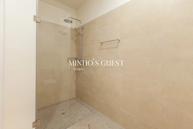 Prédio para Venda em São Jorge e Ermelo Foto 26