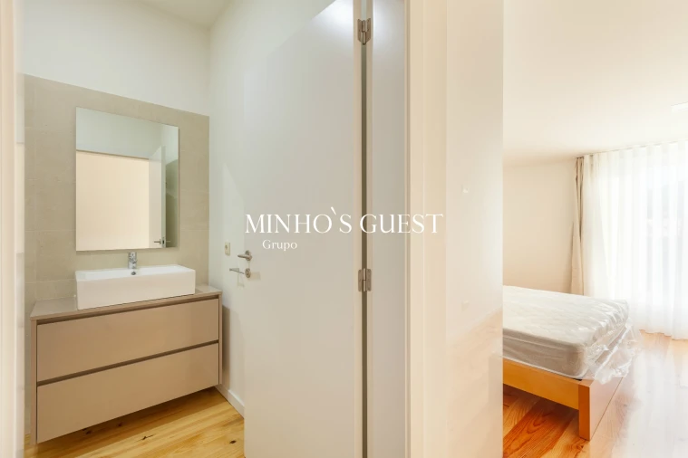 Prédio para Venda em São Jorge e Ermelo Foto 21