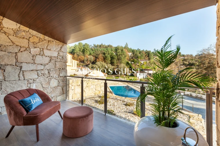 Prédio para Venda em São Jorge e Ermelo Foto 5