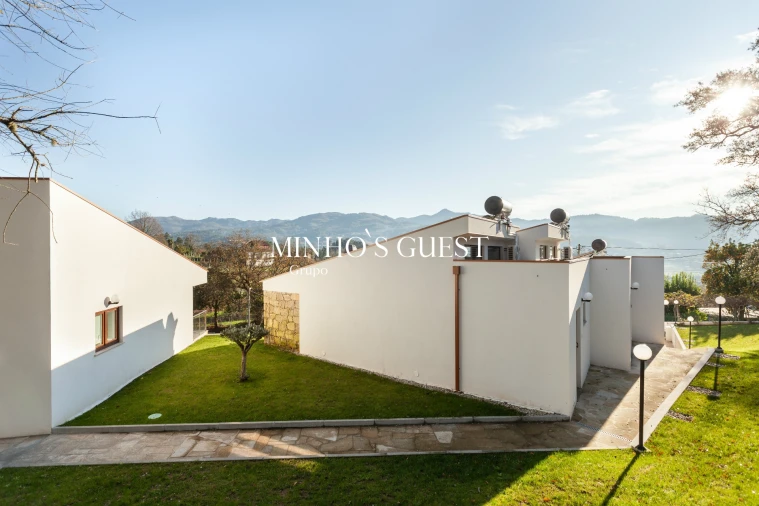 Prédio para Venda em São Jorge e Ermelo Foto 9