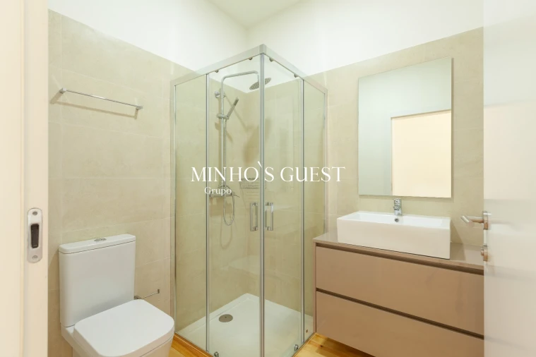 Prédio para Venda em São Jorge e Ermelo Foto 24