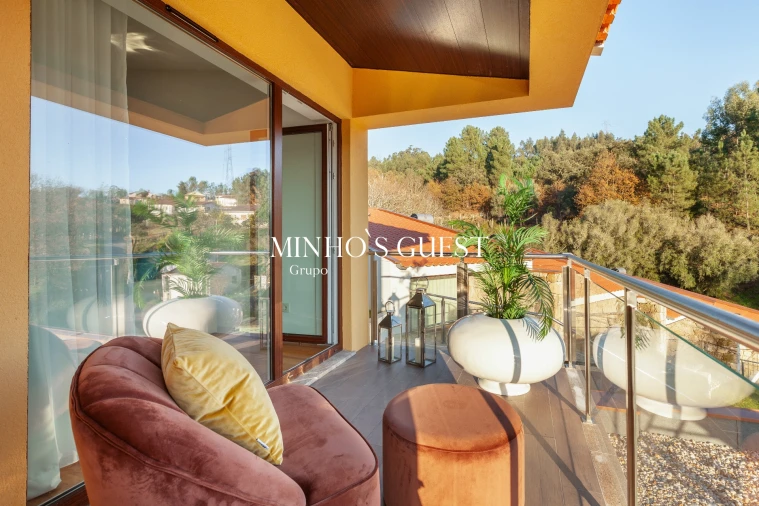 Prédio para Venda em São Jorge e Ermelo Foto 10