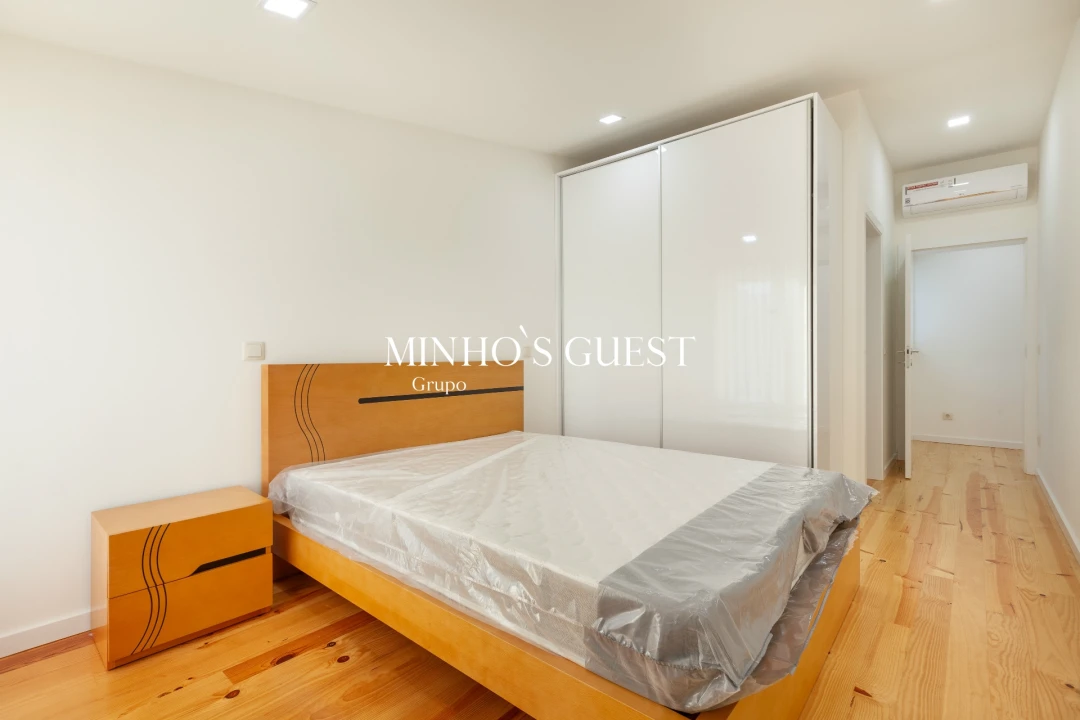 Prédio para Venda em São Jorge e Ermelo Foto 20