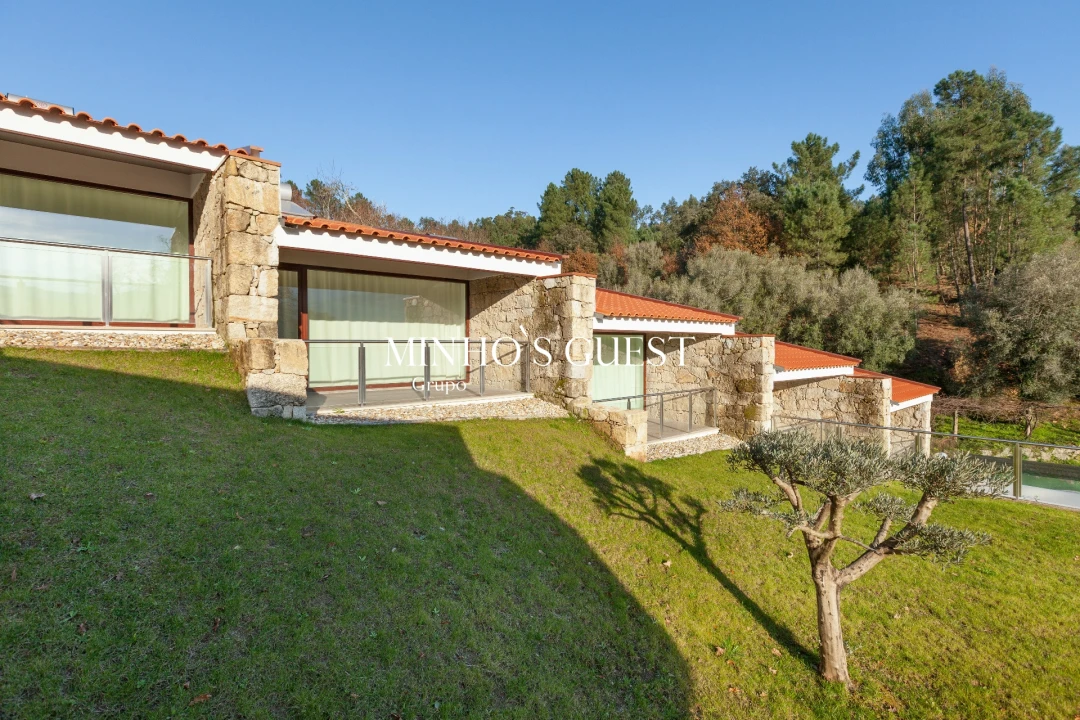 Prédio para Venda em São Jorge e Ermelo Foto 2