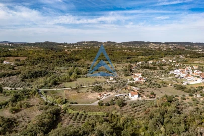 Moradia T3 para Venda em Vila Cã