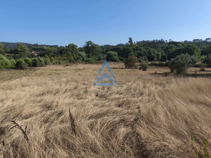 Moradia T3 para Venda em Vila Cã Foto 11