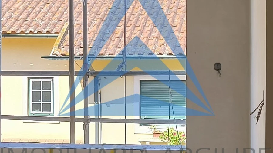 Imagem imóvel