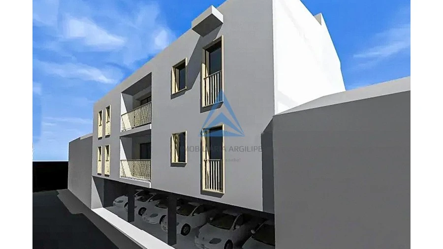 Imagem imóvel