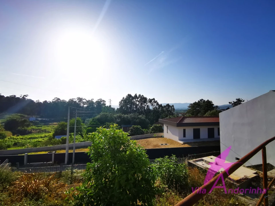 Moradia T1 para Venda em Vila Franca Foto 2