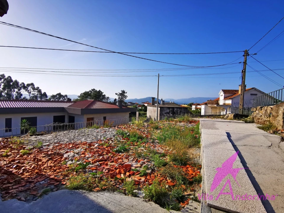 Moradia T1 para Venda em Vila Franca Foto 15