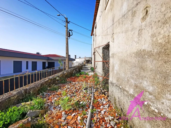 Moradia T1 para Venda em Vila Franca Foto 16