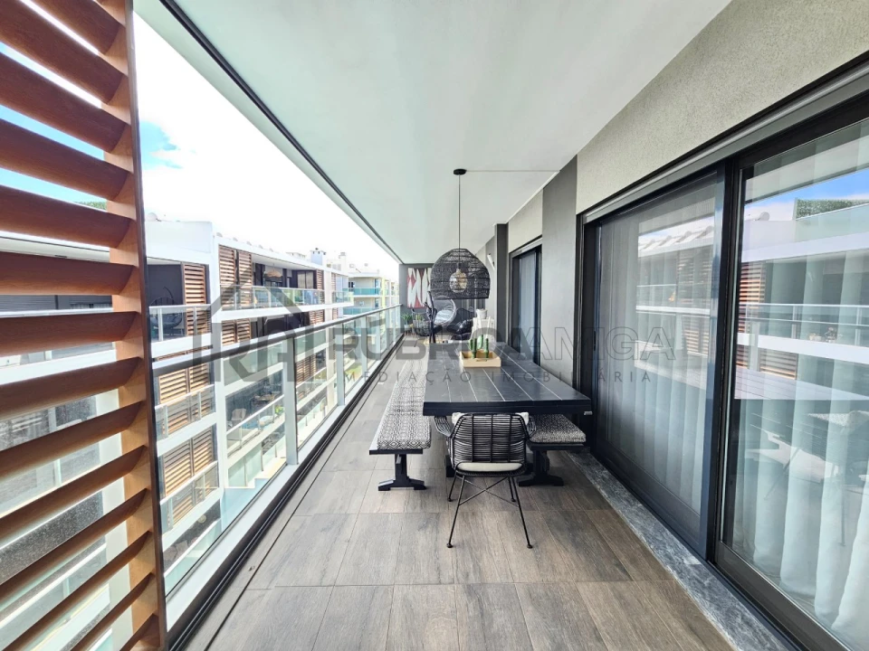 Apartamento T3 para Venda em Montenegro Foto 5