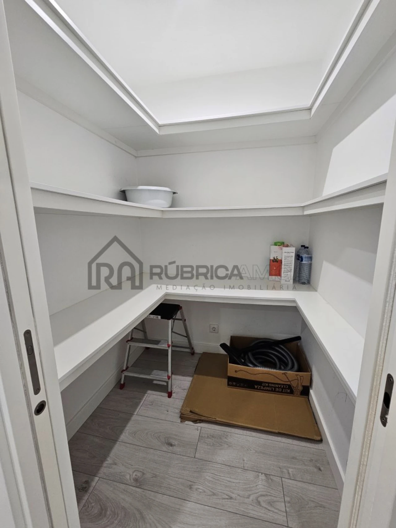 Apartamento T3 para Venda em Montenegro Foto 18