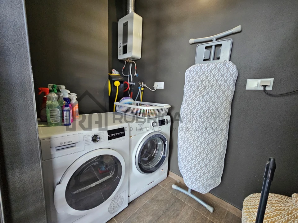 Apartamento T3 para Venda em Montenegro Foto 35