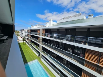 Apartamento T3 para Venda em Montenegro