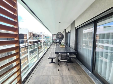 Apartamento T3 para Venda em Montenegro