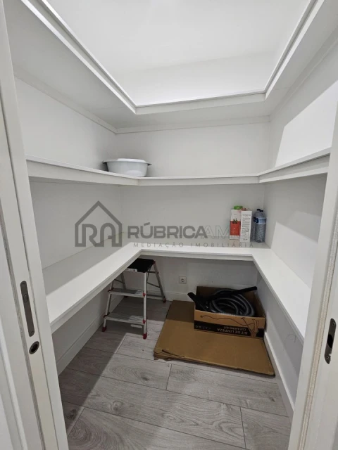 Apartamento T3 para Venda em Montenegro