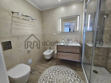 Apartamento T3 para Venda em Montenegro