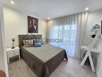 Apartamento T3 para Venda em Montenegro