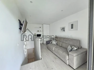 Apartamento T3 para Venda em Montenegro