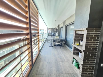 Apartamento T3 para Venda em Montenegro