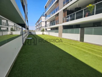 Apartamento T3 para Venda em Montenegro