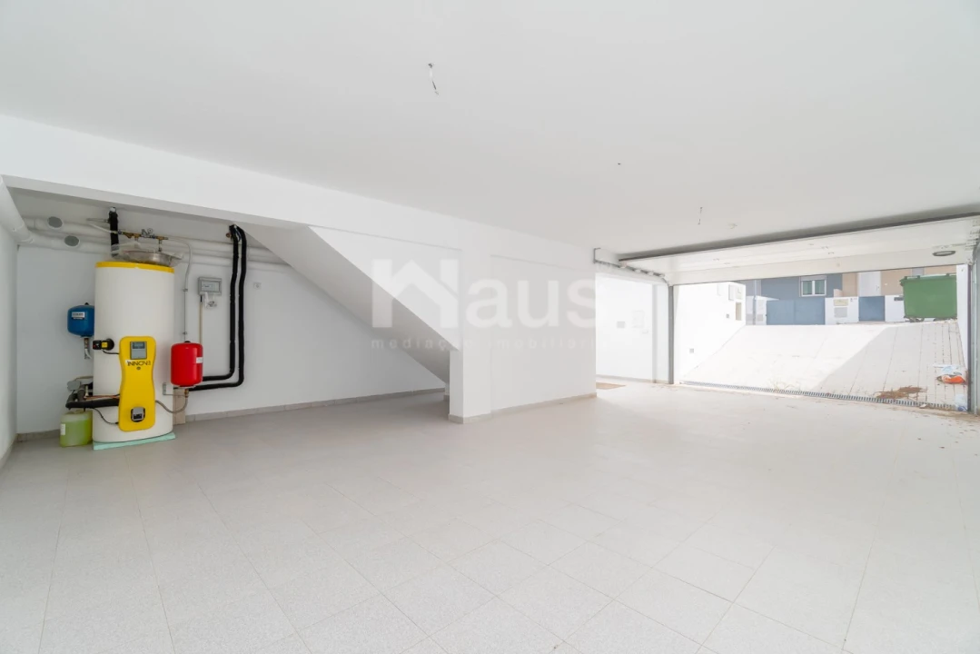 Moradia T3 para Venda em Atalaia e Alto Estanqueiro-Jardia Foto 22