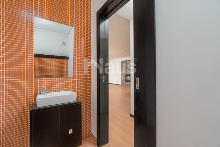 Moradia T3 para Venda em Atalaia e Alto Estanqueiro-Jardia Foto 9