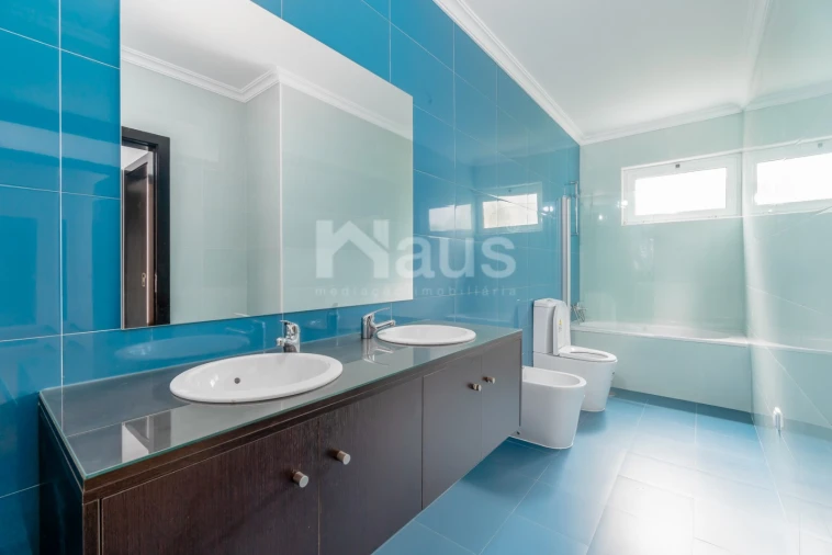 Moradia T3 para Venda em Atalaia e Alto Estanqueiro-Jardia Foto 16