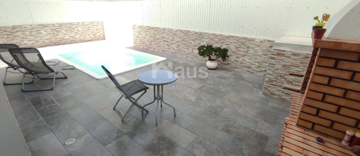 Moradia T3 para Venda em Atalaia e Alto Estanqueiro-Jardia Foto 23