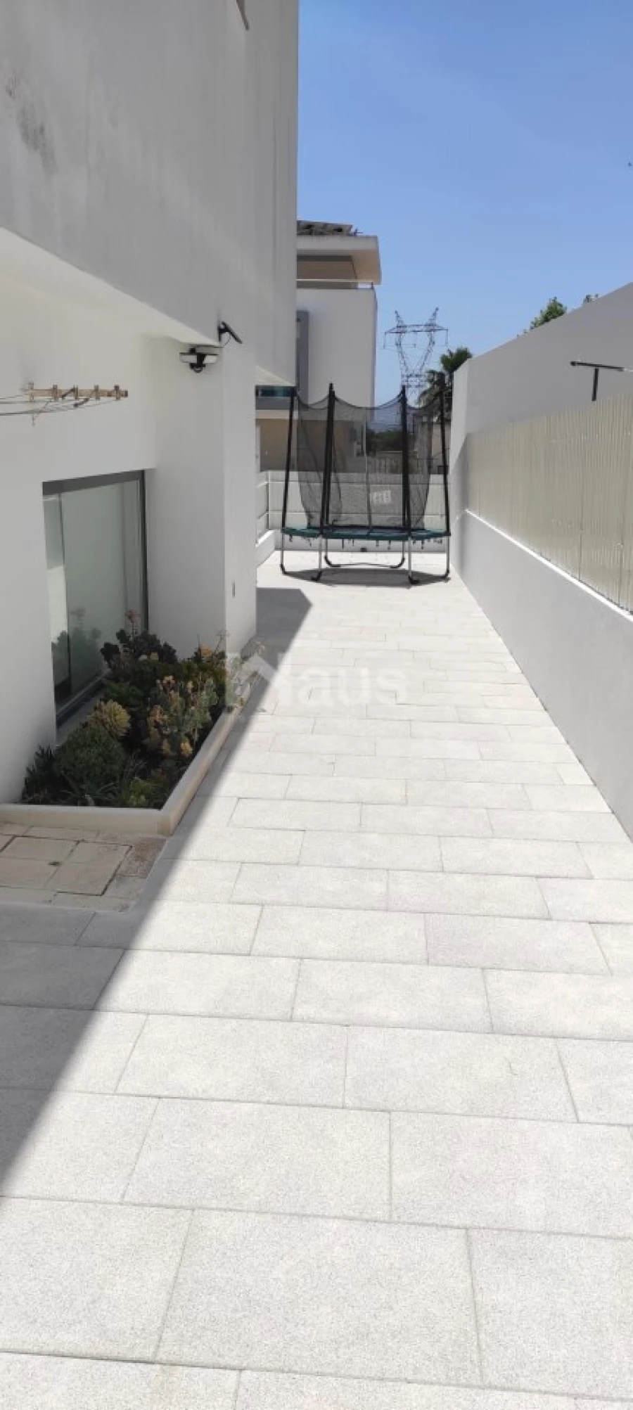 Moradia T3 para Venda em Atalaia e Alto Estanqueiro-Jardia Foto 24