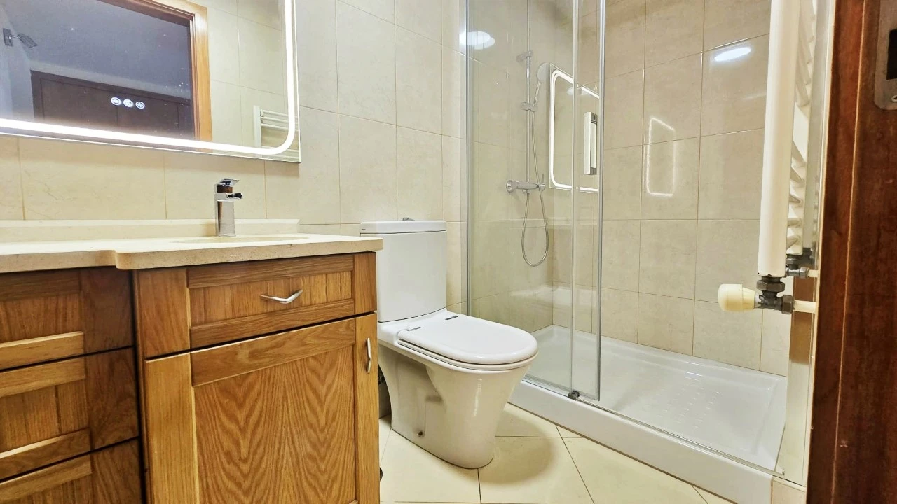 Moradia T4 para Venda em Santa Marta de Portuzelo Foto 21