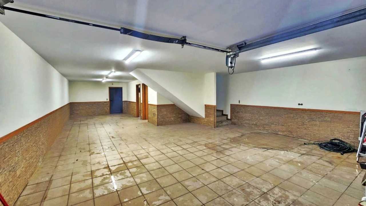 Moradia T4 para Venda em Santa Marta de Portuzelo Foto 23