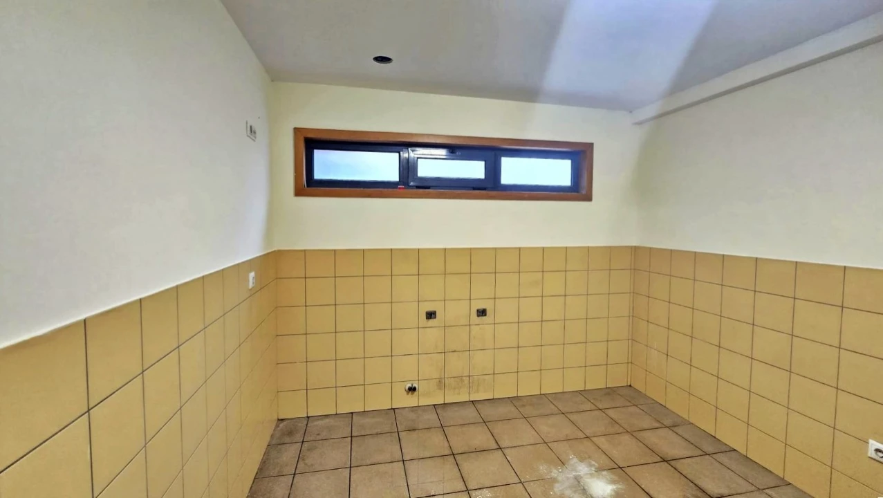 Moradia T4 para Venda em Santa Marta de Portuzelo Foto 25