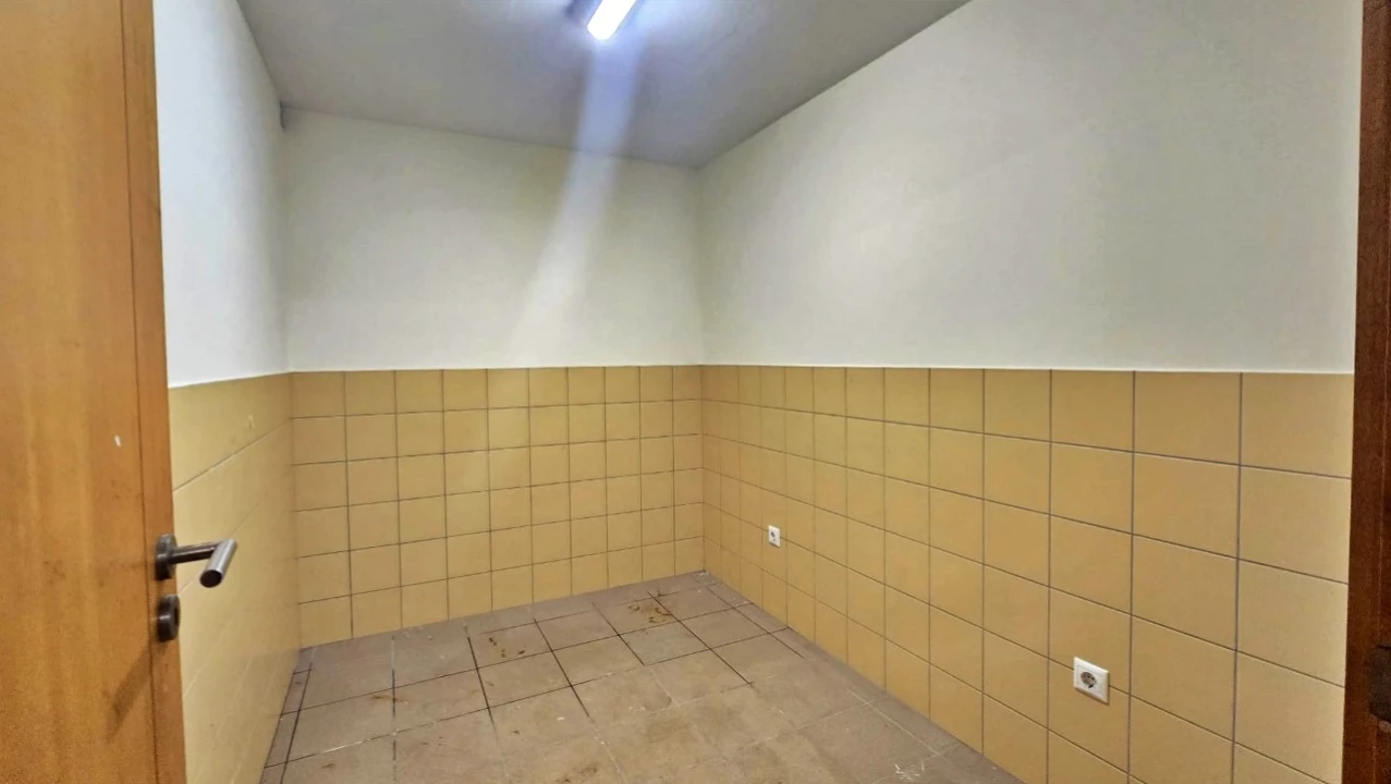 Moradia T4 para Venda em Santa Marta de Portuzelo Foto 26