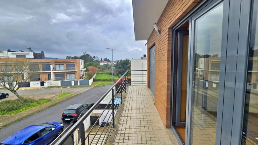 Moradia T4 para Venda em Santa Marta de Portuzelo Foto 30