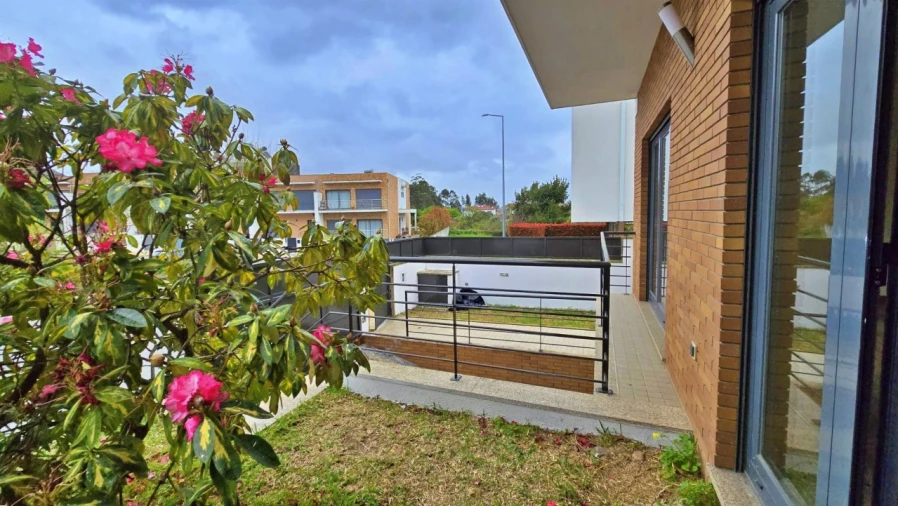 Moradia T4 para Venda em Santa Marta de Portuzelo Foto 31