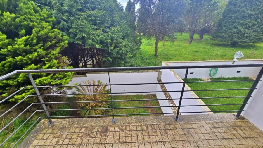 Moradia T4 para Venda em Santa Marta de Portuzelo Foto 32