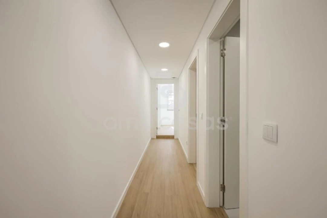 Apartamento T3 para Venda em Ílhavo (São Salvador) Foto 5