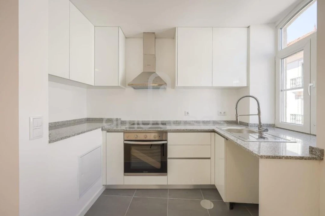Apartamento T3 para Venda em Ílhavo (São Salvador) Foto 7