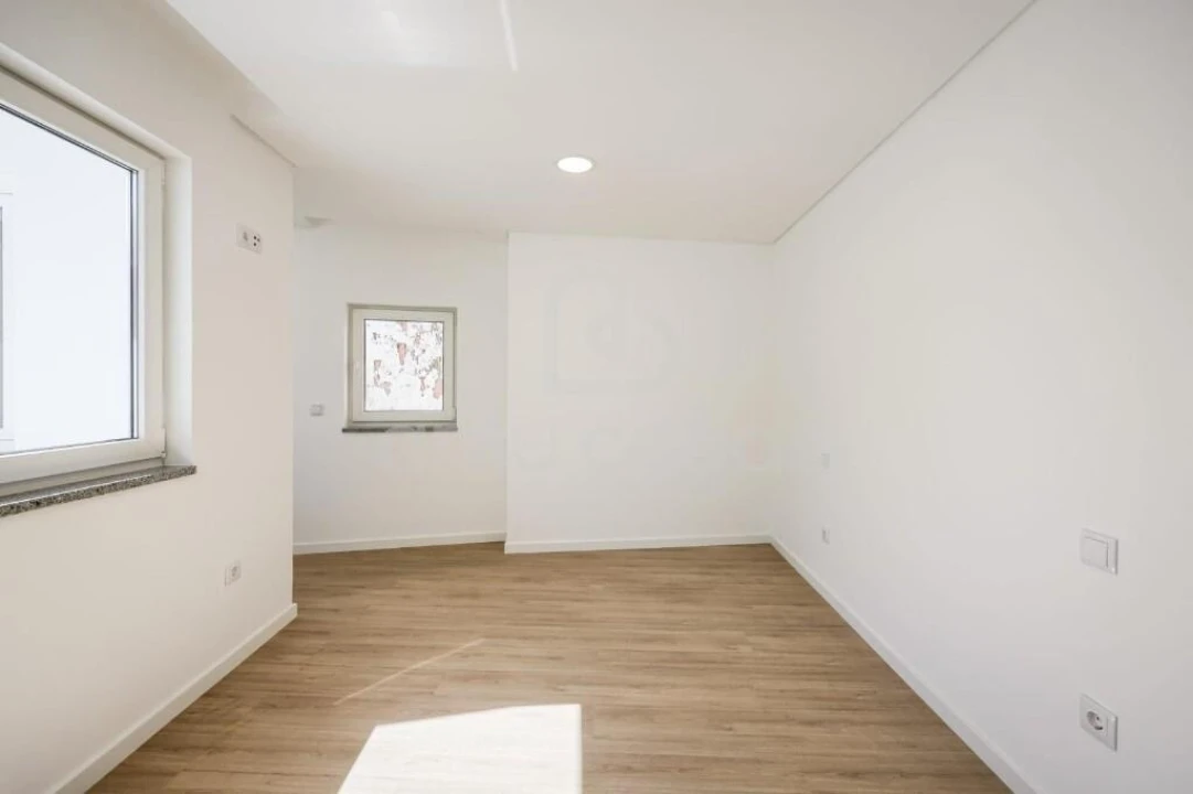 Apartamento T3 para Venda em Ílhavo (São Salvador) Foto 13