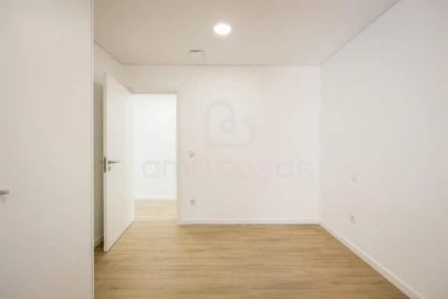 Apartamento T3 para Venda em Ílhavo (São Salvador)