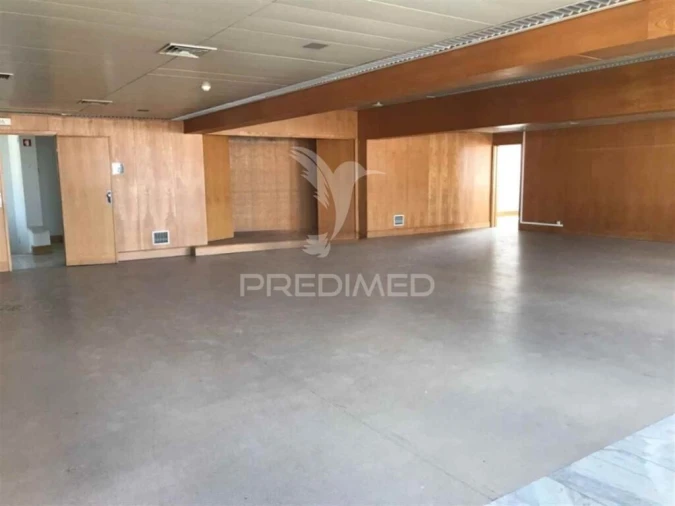 Prédio para Venda em Requeixo, Nossa Senhora de Fátima e Nariz Foto 3