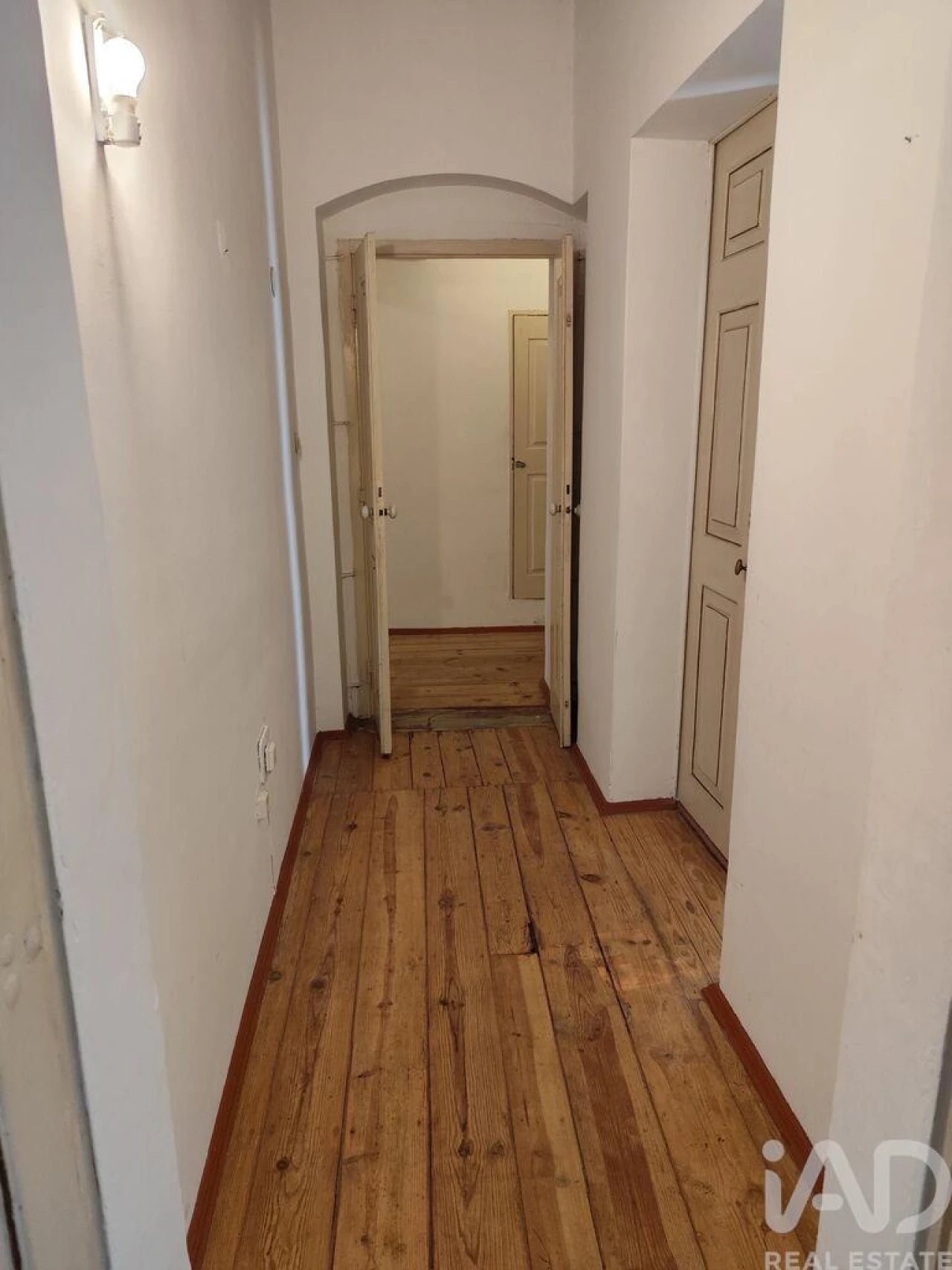 Moradia T5 para Venda em Assunção, Ajuda, Salvador e Santo Ildefonso Foto 22