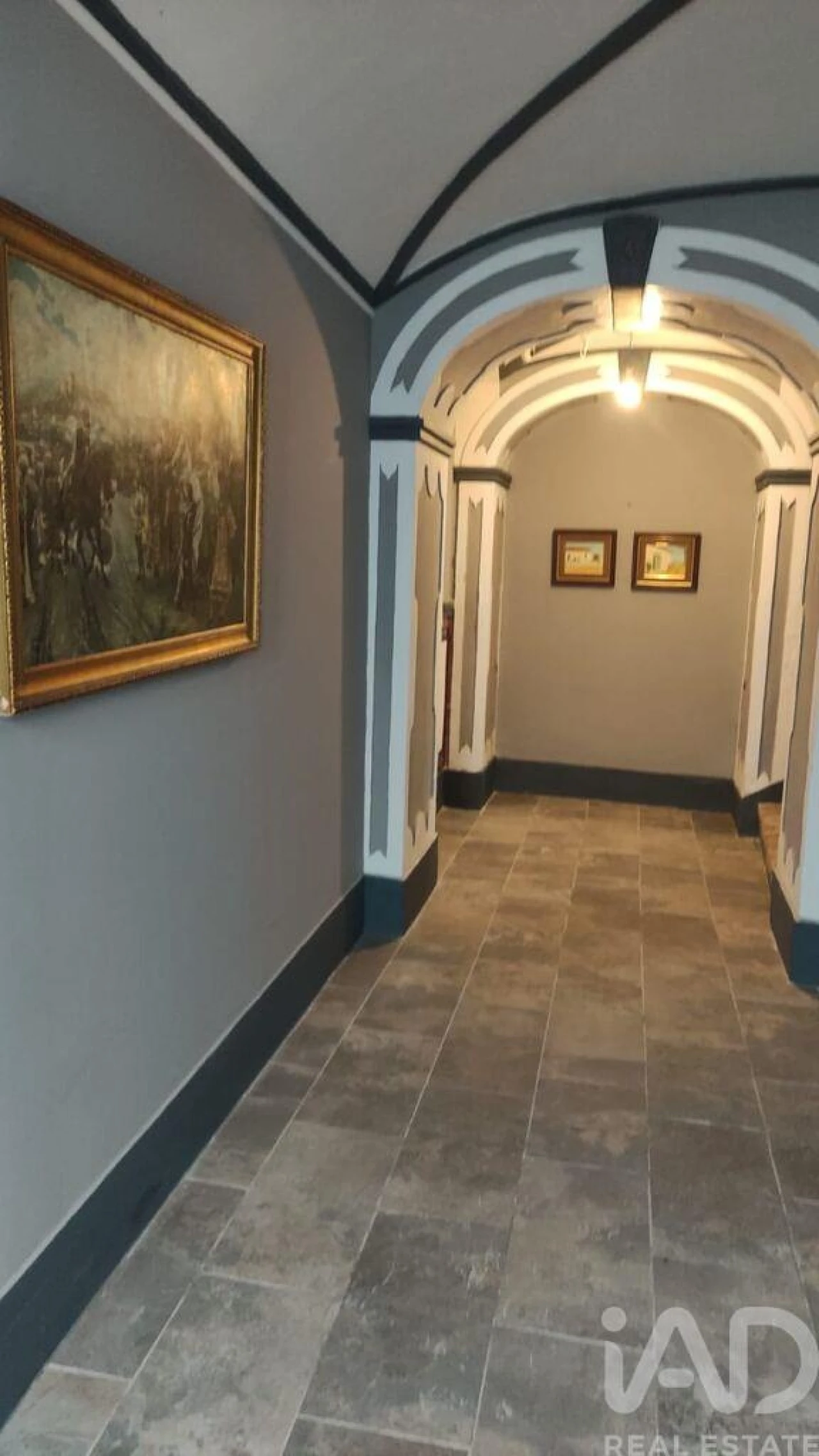 Moradia T5 para Venda em Assunção, Ajuda, Salvador e Santo Ildefonso Foto 1